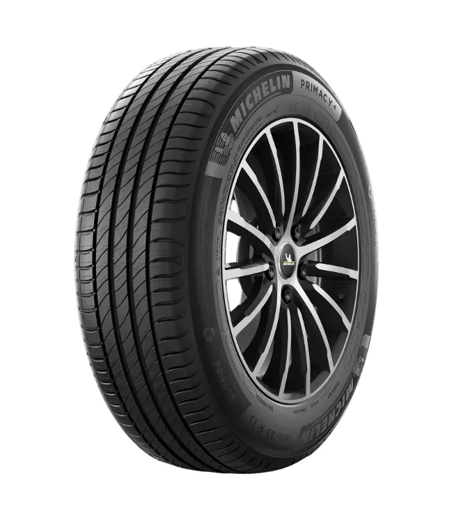 Michelin Primacy 4 185/65 R15 88 H