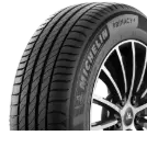 Michelin Primacy 4 185/65 R15 88 H - Miniatura 2