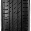 Michelin Primacy 4 185/65 R15 88 H - Miniatura 3