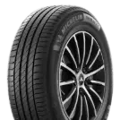 Michelin Primacy 4 195/65 R15 91 H - Miniatura 1