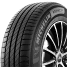 Michelin Primacy 4 195/65 R15 91 H - Miniatura 3