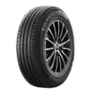 Michelin Primacy 4 195/65 R15 91 V - Miniatura 1