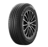 Michelin Primacy 4 195/65 R15 91 H