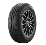 Zbliżenie bieżnika Michelin Primacy 4 195/65 R15 91 V