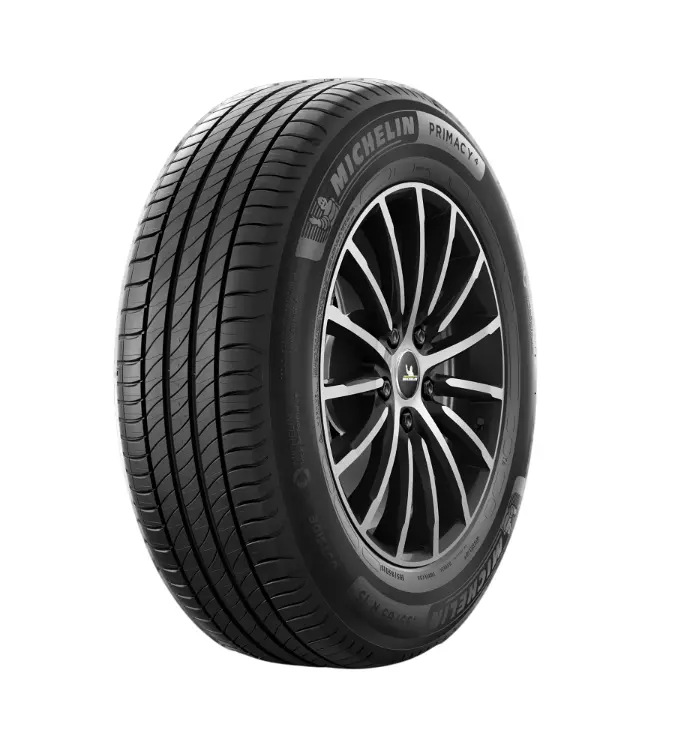 Michelin Primacy 4 195/65 R15 91 V
