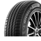 Michelin Primacy 4 195/65 R15 91 V - Miniatura 2