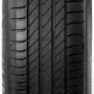 Michelin Primacy 4 195/65 R15 91 V - Miniatura 3