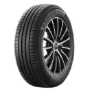 Michelin Primacy 4 185/60 R15 84 H - Miniatura 1
