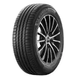 Zbliżenie bieżnika Michelin Primacy 4 185/60 R15 84 H