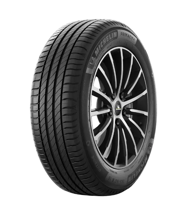 Michelin Primacy 4 185/60 R15 84 H