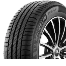 Michelin Primacy 4 185/60 R15 84 H - Miniatura 2