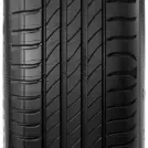 Michelin Primacy 4 185/60 R15 84 H - Miniatura 3