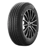 Zbliżenie bieżnika Michelin Primacy 4 185/60 R15 88 H XL