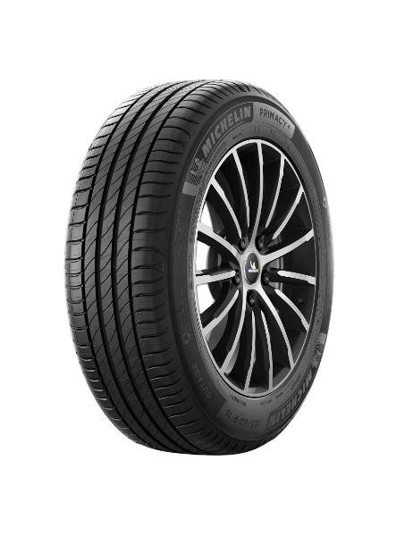 Michelin Primacy 4 185/60 R15 88 H XL