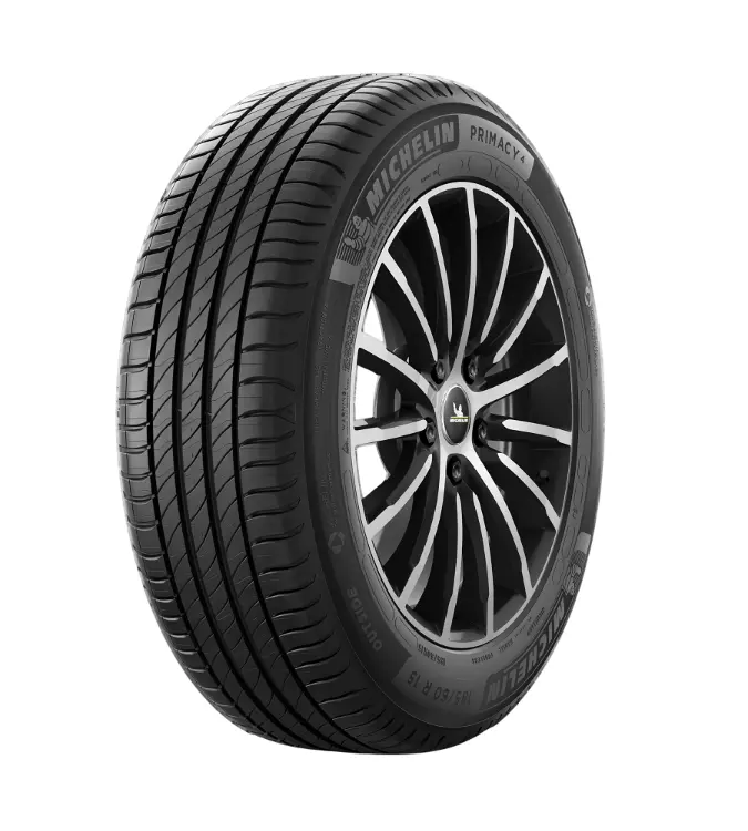 Michelin Primacy 4 185/60 R15 88 H XL