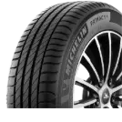 Michelin Primacy 4 185/60 R15 88 H XL - Miniatura 2