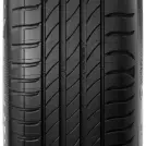 Michelin Primacy 4 185/60 R15 88 H XL - Miniatura 3