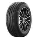 Michelin Primacy 4 215/60 R16 99 H XL - Miniatura 1