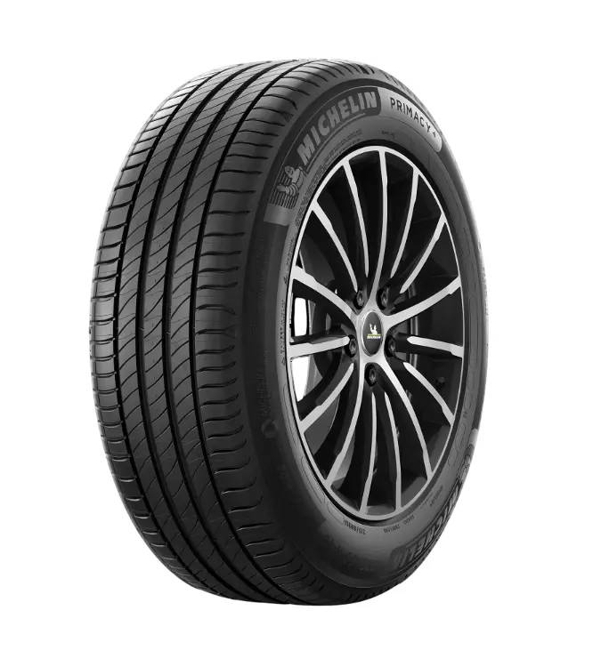 Michelin Primacy 4 215/60 R16 99 H XL