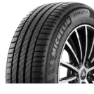 Michelin Primacy 4 215/60 R16 99 H XL - Miniatura 2