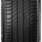 Michelin Primacy 4 215/60 R16 99 H XL - Miniatura 3