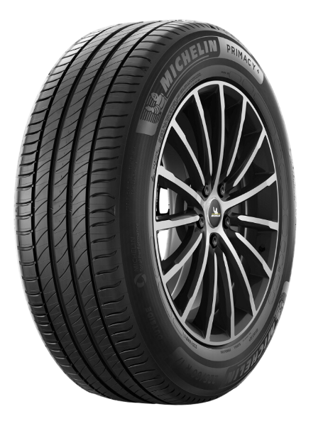 Michelin Primacy 4 225/60 R17 99 V