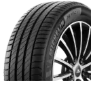 Michelin Primacy 4 195/55 R16 87 H - Miniatura 2