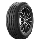 Michelin Primacy 4 205/55 R16 91 H - Miniatura 1