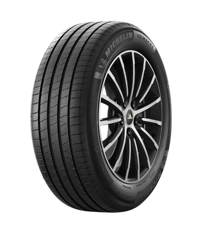Michelin Primacy 4 205/55 R16 91 H