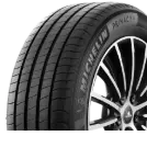 Michelin Primacy 4 205/55 R16 91 H - Miniatura 2