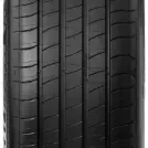 Michelin Primacy 4 205/55 R16 91 H - Miniatura 3