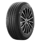 Michelin Primacy 4 215/55 R16 97 W XL - Miniatura 1