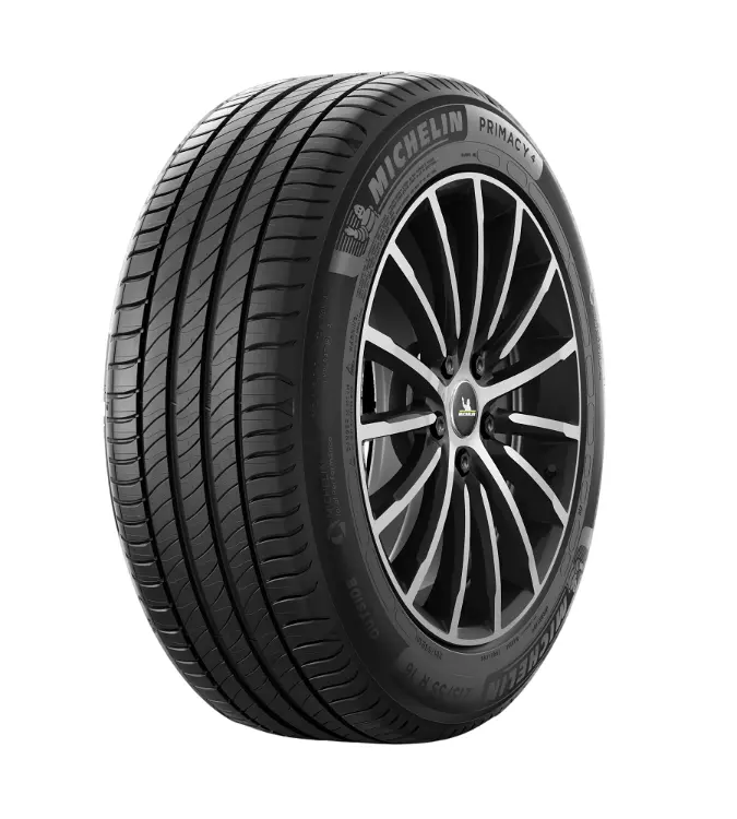 Michelin Primacy 4 215/55 R16 97 W XL