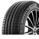 Michelin Primacy 4 215/55 R16 97 W XL - Miniatura 2