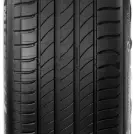Michelin Primacy 4 215/55 R16 97 W XL - Miniatura 3