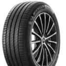 Michelin Primacy 4 235/55 R18 100 V VOL - Miniatura 1