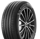 Michelin Primacy 4 235/55 R18 100 V VOL