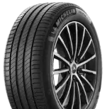 Zbliżenie bieżnika Michelin Primacy 4 235/55 R18 100 V VOL