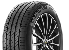 Michelin Primacy 4 205/55 R16 91 W *