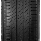 Michelin Primacy 4 235/55 R18 100 V VOL - Miniatura 2