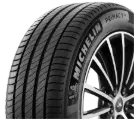 Michelin Primacy 4 235/55 R18 100 V VOL - Miniatura 3