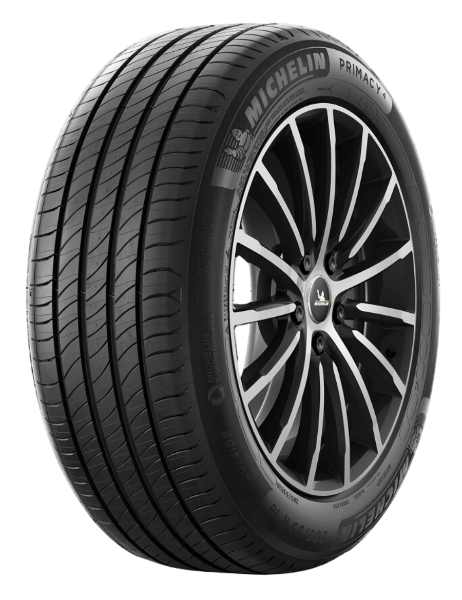 Michelin Primacy 4 205/55 R16 91 H S1