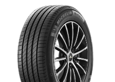 Michelin Primacy 4 205/55 R16 91 W *