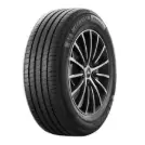 Michelin Primacy 4 205/60 R16 92 V MO - Miniatura 1