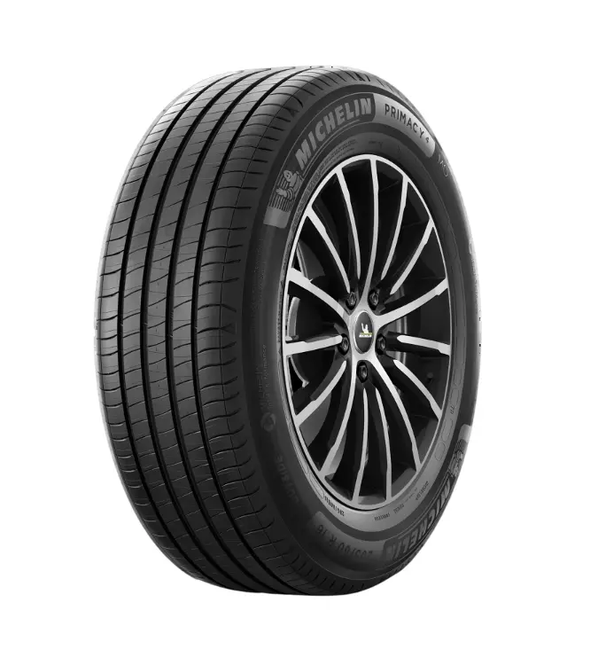 Michelin Primacy 4 205/60 R16 92 V MO
