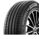 Michelin Primacy 4 205/60 R16 92 V MO - Miniatura 2