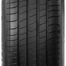Michelin Primacy 4 205/60 R16 92 V MO - Miniatura 3