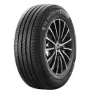 Michelin Primacy 4 215/60 R16 95 H S1 - Miniatura 1
