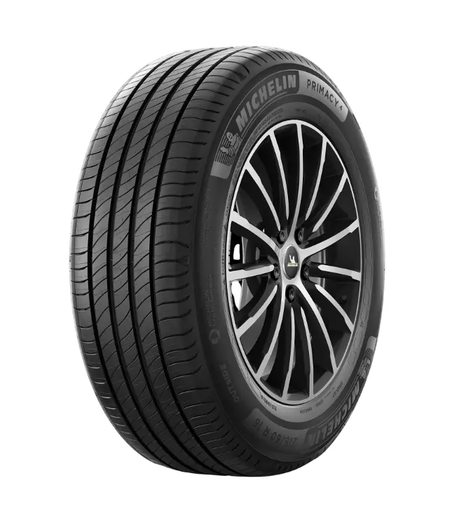 Michelin Primacy 4 215/60 R16 95 H S1