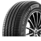Michelin Primacy 4 215/60 R16 95 H S1 - Miniatura 2